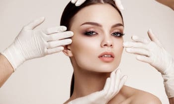 Choosing the best plastic surgeon in Colorado
