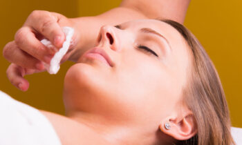What Are Chemical Peels?