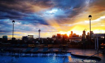 Top Swimsuits For Denver 2015 Summer