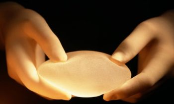 Upcoming Trends in Breast Augmentations and Implants