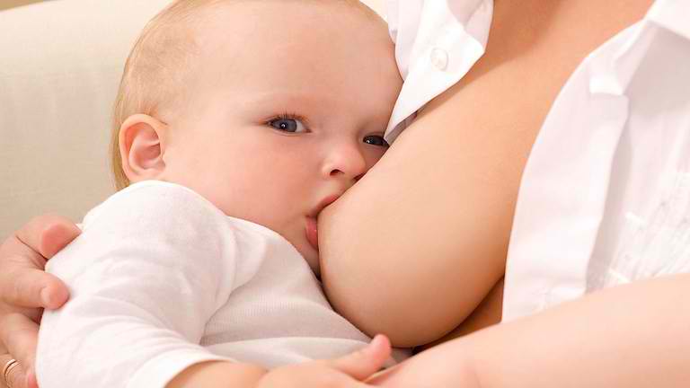 breast augmentation breast feeding