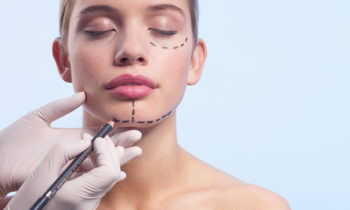 Seasonality of Cosmetic Surgery