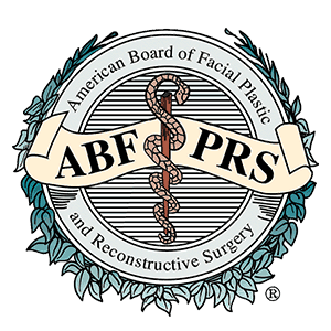 abf prs logo