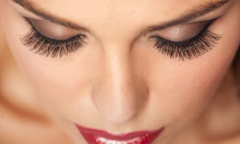 Latisse-Growing Eyelashes Longer, Darker and Fuller