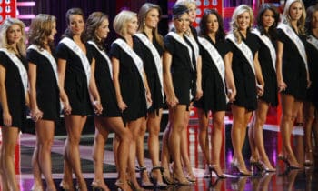 Official Plastic Surgeon to Mrs. America State Pageants from Wyoming, New Mexico, & Montana