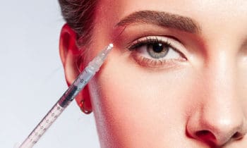 Great Savings on Botox in Denver, Lone Tree and Highlands Ranch