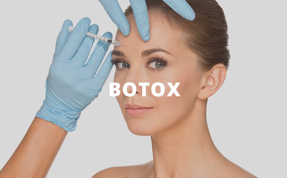 Botox Denver