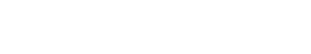 contactBroadway for web