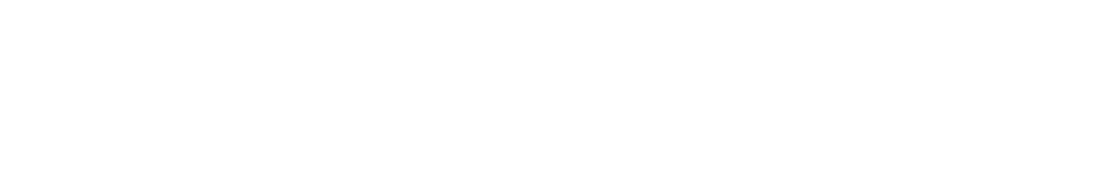 Contáctanos Broadway Plastic Surgery en Denver