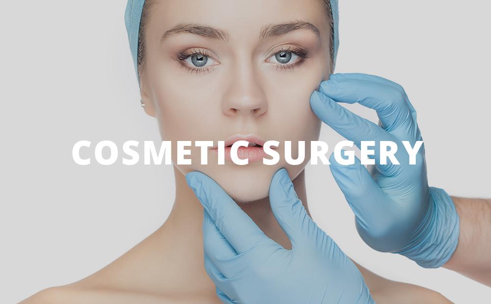 cosmetic surgery denver