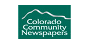 Colorado Community Newspapers