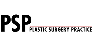 Cirugía plástica