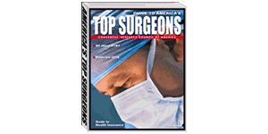 America’s Top Surgeons