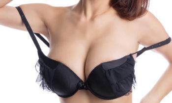 How Do You Make Breast Augmentations Look Natural?