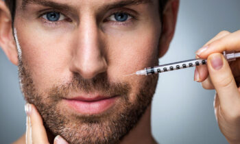 Botox is Increasingly Popular. Here’s Why.