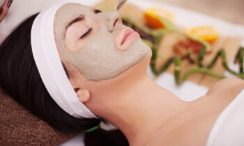 Things You May Not Know About Facials