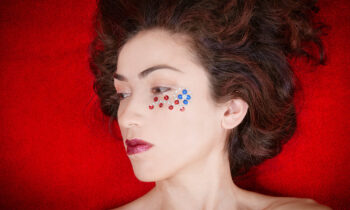 Fourth of July Facial Faux Pas