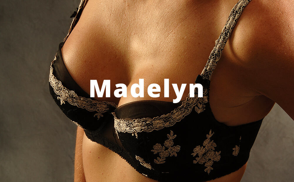 Gallery Breast Aug Madelyn