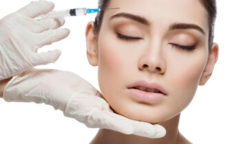 The Benefits of Combining Botox® & Dermal Fillers