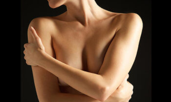 BREAST “EXPLANT” PROCEDURE – When is it time to remove breast implants?