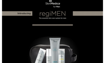 RegiMEN: The Father’s Day Gift for You and Him!