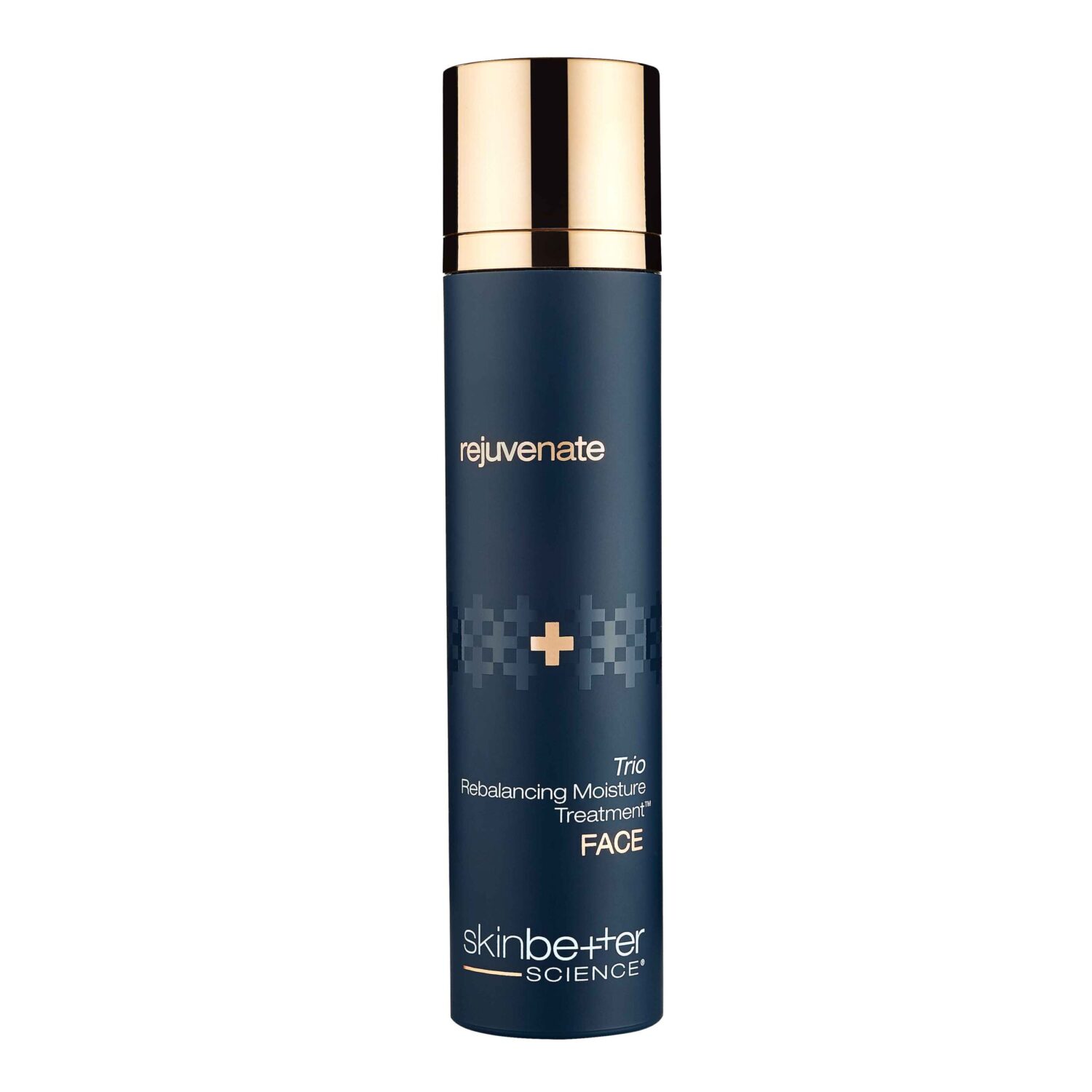 Trio-Rebalancing-Moisture-Treatment-FACE-50ML_1-scaled
