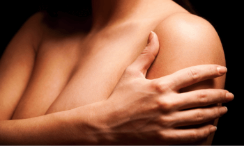 What Does Breast Implant Associated ALCL (BIA-ALCL) Mean For Me?