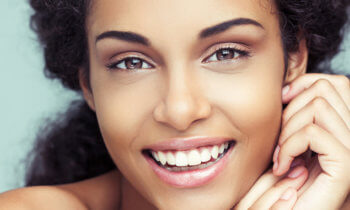 Laser Therapy As Part Of Your Acne Treatment Program