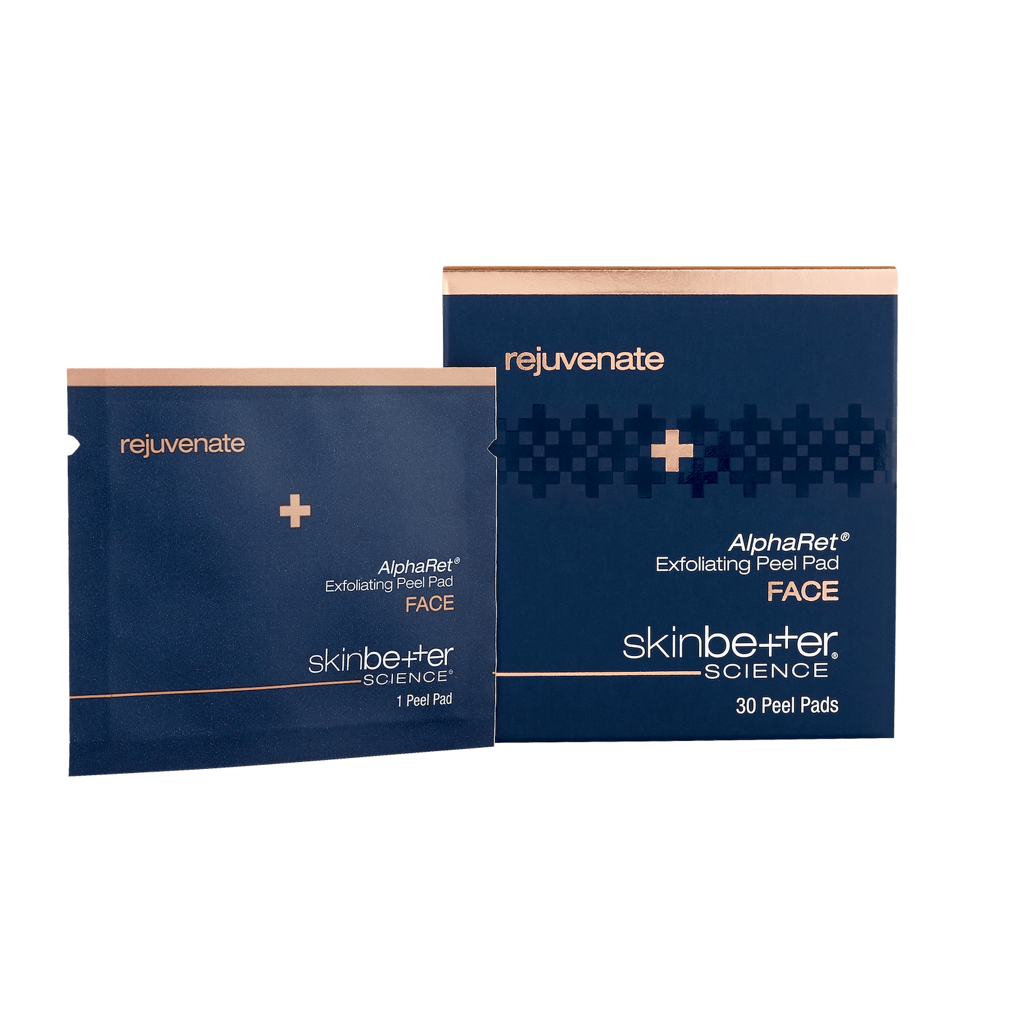 AlphaRet-Exfoliating-Peel-Pads