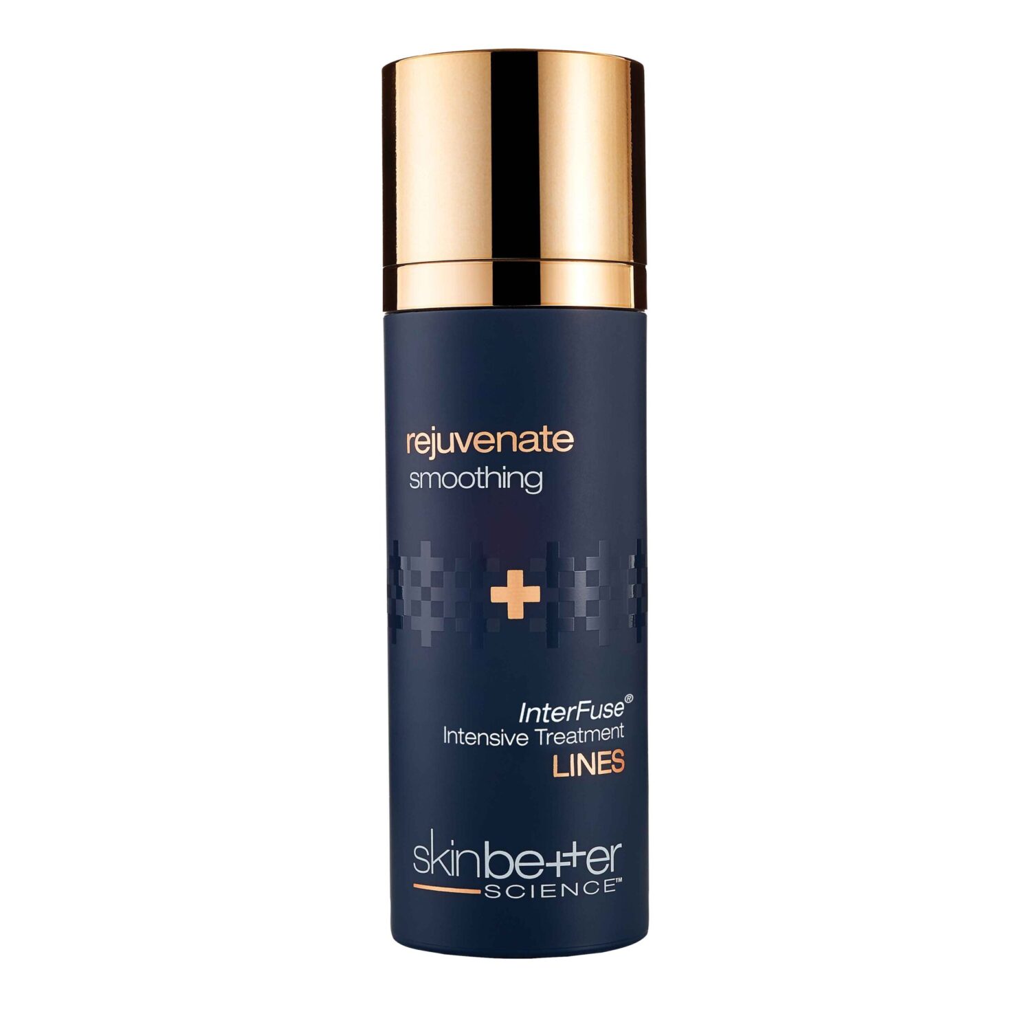 InterFuse-Intensive-Treatment-LINES-30ML-1_11-scaled Interfuse Intensive Treatment Lines