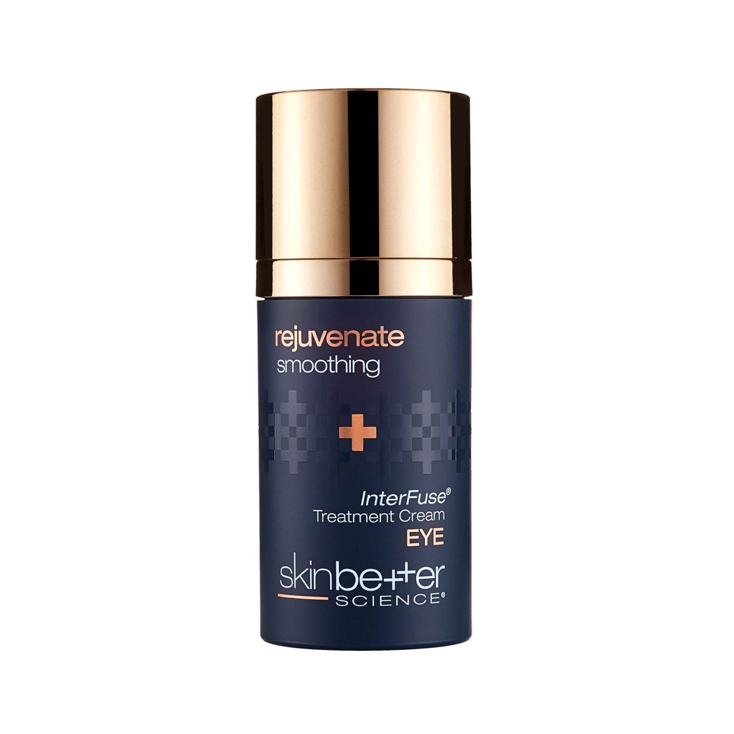 InterFuse-Treatment-Cream-EYE-15ML-11-1-scaled