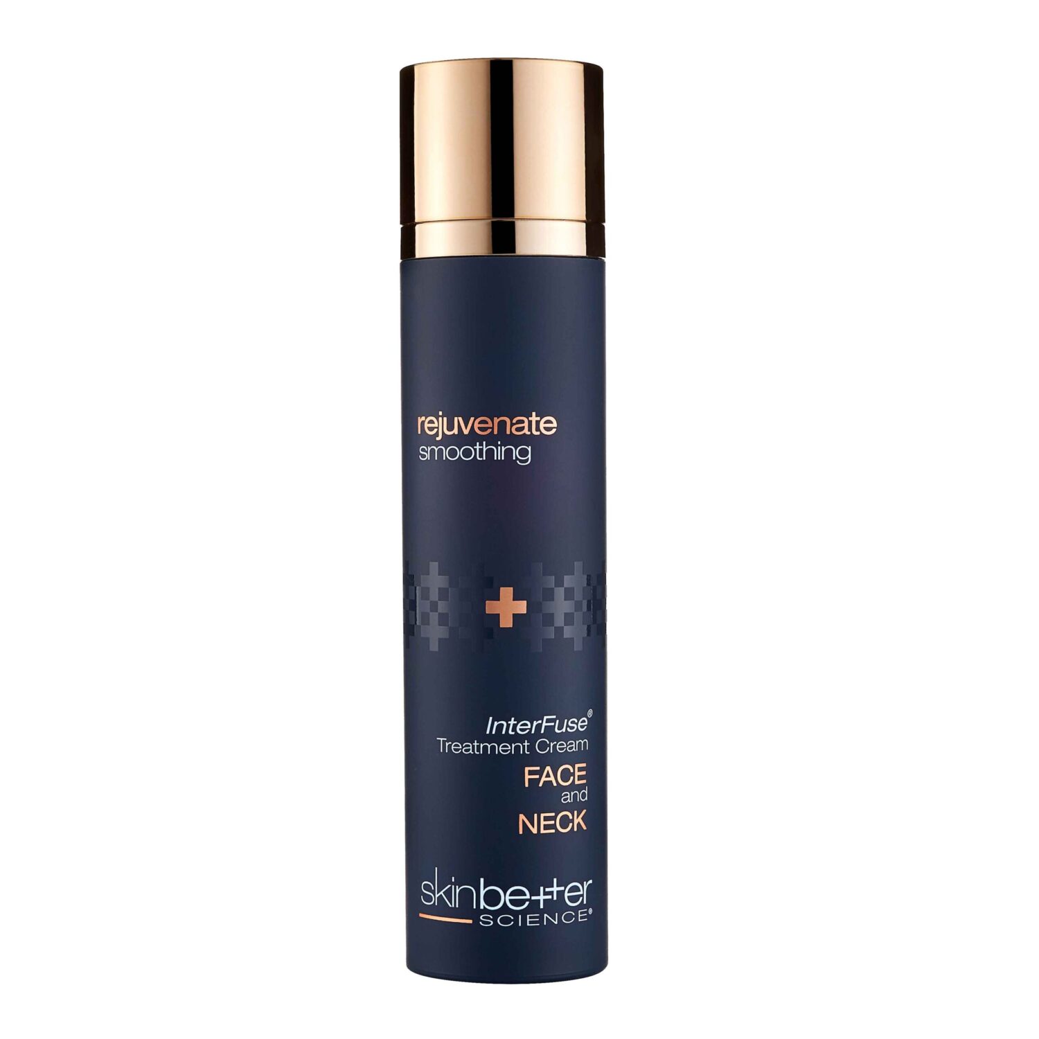InterFuse-Treatment-Cream-FACE-_-NECK-50ML_1-scaled