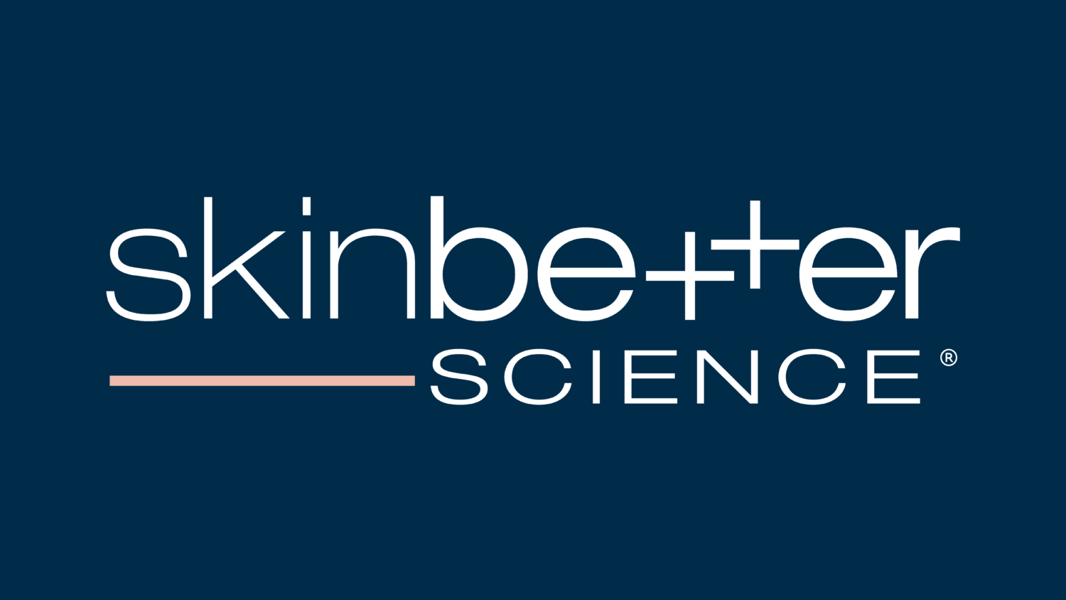 skinbetter-Blue-Background-Logo