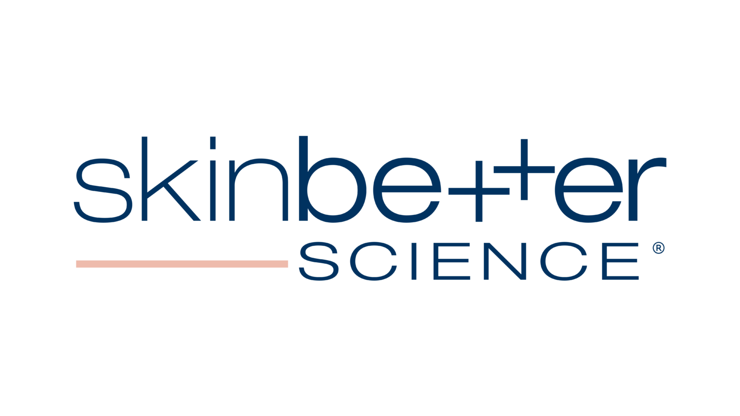 skinbetter-Logo-Color-1
