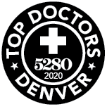 5280-Top-Docs-Logo-2020