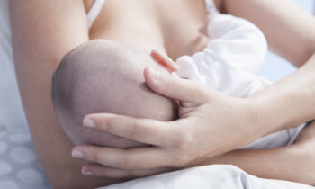 Should I get my breast augmentation before pregnancy?