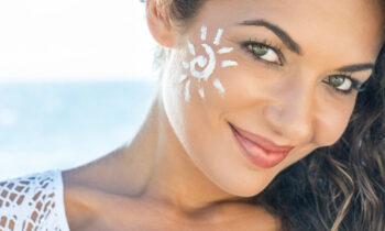 Sunscreen Basics Refresh Sesh!