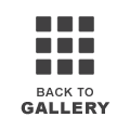 back to gallery cta button