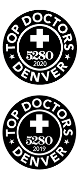 5280 top doctors