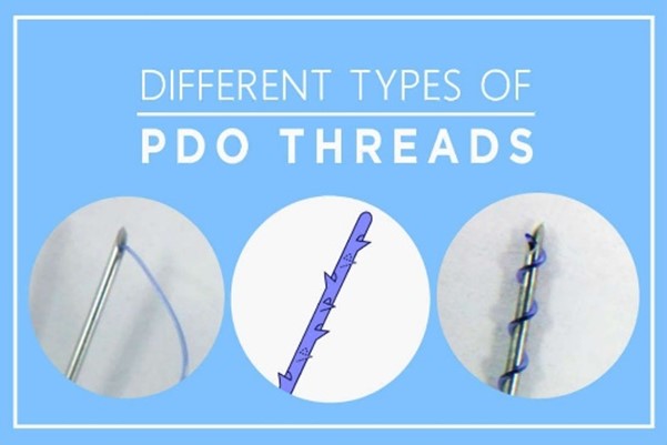 pdo-thread-life-2