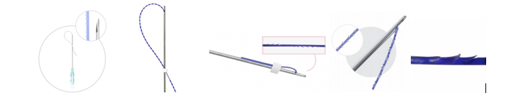pdo-thread-lift-3