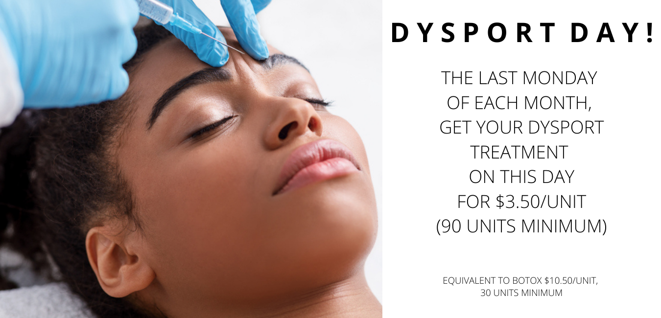 DYPSORT-DAY-3