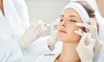 Elite Botox Treatments Colorado: Discover Safe and Convenient Local Services