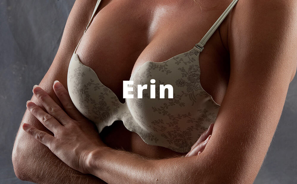 Erin