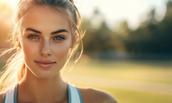 Mommy Makeover: Before and After Guide
