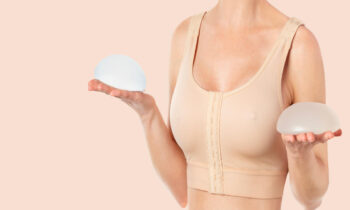 Breast Augmentation Denver: How to Choose the Right Implant for You