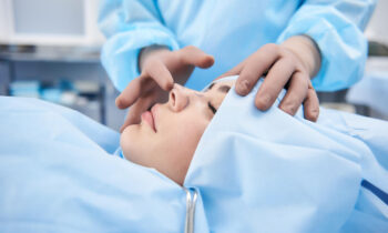 Best Rhinoplasty Surgeon in Denver for Natural Results