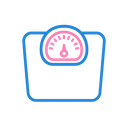 Service Icons Weight Loss Treatments