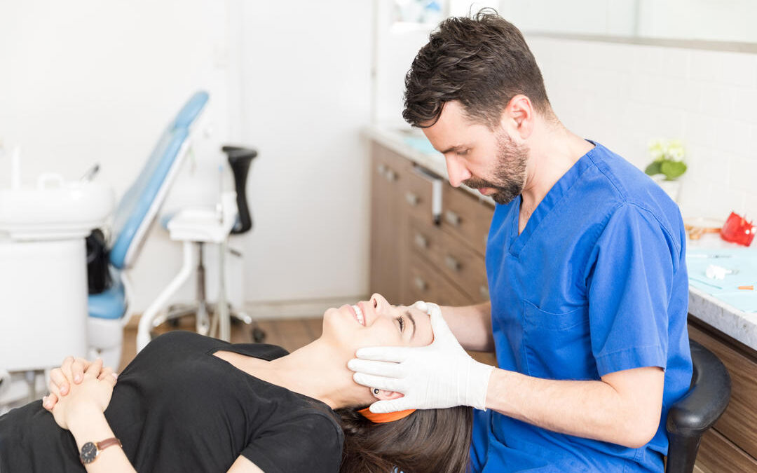 Choose the best plastic surgeon