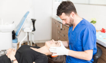 How to Choose the Best Plastic Surgeon for Your Procedure